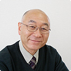 阿部行男 YukioAbe