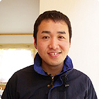 山田洋三 YouzouYamada