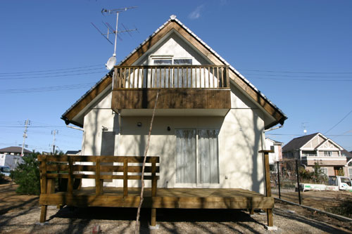 Image5