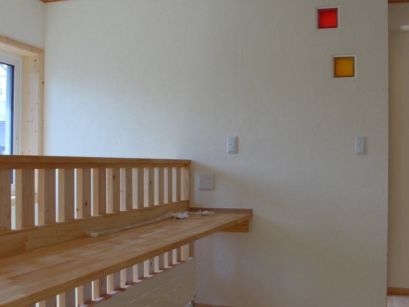 Image1